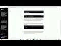 pip install cv2 python2 7