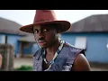 Victony & Tempoe - Soweto (Official Video)