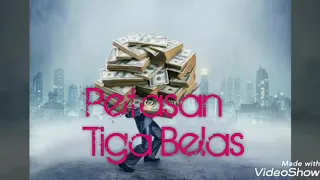 Download Petasan _ Tiga Belas MP3