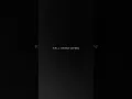 Download Lagu Rio Romeo - Nothing's New (Lyrics) || \