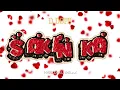 Download Lagu SAKIN KA(PROD.CHILLNRELAX)
