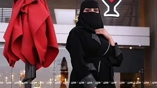 شيلة مكس جابك الطاري وفز القلب له فهد الشهراني عبدالله ال فروان بطيئ 