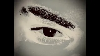 Swessy FADAA سويسي فضاء 