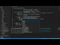 How to Return Values from Python Threads
