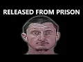 Daniel Larson Has Been Freed from Prison Lolcow Update