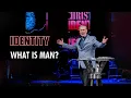 Download Lagu IDENTITY: REVIVAL XXV |  Monday (AM) | Day 2 | Tracy Harris, Heath Jarvis, Andre Robert