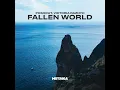 Fallen World (Ilya Soloviev Remix)