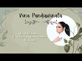 Download Lagu Di Dadaku Ada Kamu ( Lyric Music) - Vina Panduwinata