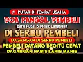 Lagu YA ROHMAN, YA ROHIM, 🤲🤲🤲Pelaris Dagangan Pemanggil Pembeli Pembuka Aura Toko/Warung