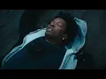 d4vd - One More Dance (Official Video)