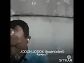 Download Lagu Jodoh jorok .agus joy