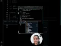 Count Vowels in a String Using JavaScript Easy Interview Question Explained