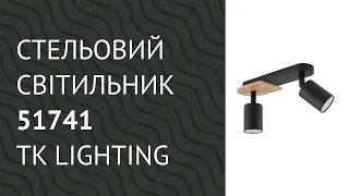 YouTube video preview DPC8G_ZsdvQ