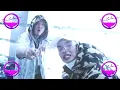 Keith Ape - "It G Ma" (feat. JayAllDay, Loota, Okasian & Kohh) [Official Music Video]