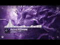 Filth & Pleasure - Your Time Is Over (Extended Mix)