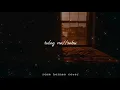 tulog na // sabu || cover