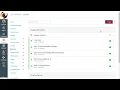 Canvas Tips Tricks Create Informal Student Evaluations