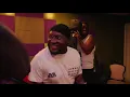 For You Remix - Kenny haiti ft Timi Dre 🔥🎶 #haitianmusic #music