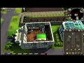 How to Get Feathers in OSRS