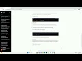 pip install notebook command not found