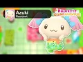 Download Lagu How to get Azuki and the Yummy furniture in Hello Kitty Island Adventure