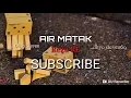 Download Lagu LAGU AIR MATA REZA RE (lirik)