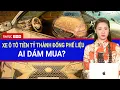 Download Lagu Cú Sốc sau bão ở Thái Nguyên! Dàn siêu xe tắm bùn, hàng chục nghìn người đối mặt với cảnh trắng tay!