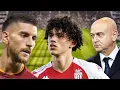 Download Lagu FURIOUS Levy getting a taste of his own medicine! | Eze Deal “Agreed”! | Tottenham Transfer News