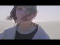 家入レオ - ｢Winter｣（Music Video）