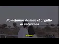 A dormir juntitos - Eddy Herrera y Liz ( Letra )