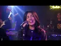 GUSTO KITA-ANGELINE QUINTO I AILA SANTOS & R2K BAND (COVER)