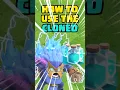 Download Lagu Strategie voor het klonen van een Super Yeti is EENVOUDIG gemaakt in Clash of Clans! MP3