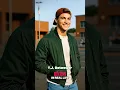Recess cast in Real Life Part-2