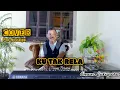 Download Lagu Cover Pop Nostalgia II KU TAK RELA - Tonny Pereira II Eman Luluporo
