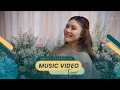 Download Lagu Sridevi - Terpesona |  Music Video Teaser