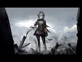Download Lagu Nightcore - OUTLAW (Lyrics)