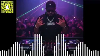                    ميني مكس هووبي                                    دندنها