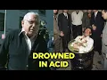 The Real Lucchese Family Story Is Worse Than The Goodfellas
