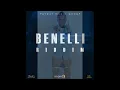 Linky First - Kill Dem Now - Benelli Riddim - PaydayMusicGroup