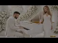 I Choose You - Calum Scott & Rita Ora inspired (Original Song & Video by Kimi & Rex Storm)
