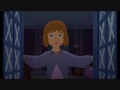 Download Lagu Peter Pan - I'll Try