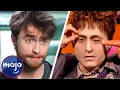 Video di Top 10 Things You Didn't Know About Daniel Radcliffe
