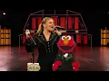 Download Lagu 😍 Lauren Alaina's schattige duetpartner steelt de show!
