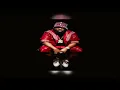 Download Lagu Raekwon-Wild Corsicans. Ft Conway The Machine, Benny The Butcher \u0026 Westside.👑.