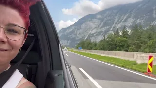 croatia the trip 2024 music roya cruise