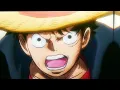 One piece (4K | AMV/EDIT )-Shape Of Voice RXLZQ, ONEKLAB.