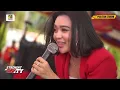 Download Lagu PAMA EMGT 2019 WIKA SALIM   JARAN GOYANG