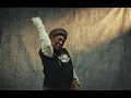 Tiana Major9 - energy! feat. Keyon Harrold (Official Video)