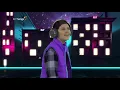 Hello And Goodbye Song | ESL Kids Songs | Planet Pop