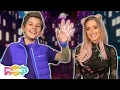 Download Lagu Hello And Goodbye Song | ESL Kids Songs | Planet Pop